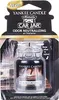 Yankee Candle Car Jar Ultimate Black Coconut 24 g Voir les images du produit 6