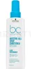 Schwarzkopf Professional BC Bonacure Moisture Kick Spray Náhled obrázku produktu 7