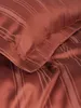 L'Essentiel Linge de Maison, Bambus-Doppelbettbezug-Set, Produktbild-Vorschau 3