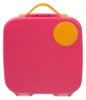 Lunchbox, Strawberry Shake, b.box Podgląd zdjęcia produktu 2
