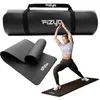 FIZYO Podložka na cvičenie jogy a pilatesu Fityo Plus, Náhľad obrázku produktu 1