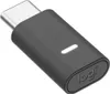 LOGITECH Logitech Zone Vibe Wireless UC Voir les images du produit 7