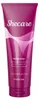 Inebrya Shecare Repair Mask 250 ml Produktbild-Vorschau 1