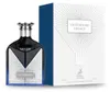Maison Alhambra Victorioso Legacy EDP 100 ml UNISEX Anteprima dell’immagine prodotto 5