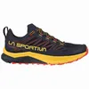 Schuhe La Sportiva La Jackal 46B999100 Produktbild-Vorschau 5