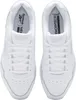 BUTY damskie REEBOK GLIDE 100005921 skórzane sportowe Podgląd zdjęcia produktu 39