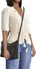 Picard Pure - Umhängetasche 30 cm (schwarz) Produktbild-Vorschau 28