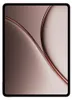 OnePlus Pad 4 13.2" 512GB/12GB WiFi Braun Produktbild-Vorschau 2