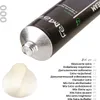 FemMas Hair Color Cream 100ml Haarfarbe Bleichverstärker Produktbild-Vorschau 4