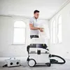 Festool CT Vorabscheider CT-VA-20 Produktbild-Vorschau 11