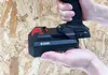 PARKSIDE® 20 V, 2 Ah akumulátor »PAP 202 A1« Náhled obrázku produktu 7