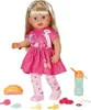BABY born Sarah 36cm, Dětská panenka, Ženy, 3 rok/roky, Náhled obrázku produktu 2