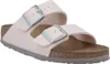 BIRKENSTOCK ARIZONA BF EARTHY VEGAN Rosa Produktbild-Vorschau 21