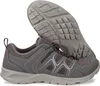 Ecco 825774 Herren Halbschuh 44 Produktbild-Vorschau 51