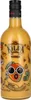 Teichenne Mango Cream mit Tequila Likör 700ml 17% Vol. Produktbild-Vorschau 4