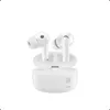 cellularline Eclipse, kabellose In-Ear-Kopfhörer mit Produktbild-Vorschau 4
