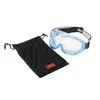 3M Vollsichtbrille klare Scheibe FHEIT Produktbild-Vorschau 8