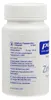 Pure Encapsulations Zinco 15 Capsule di zinco picolinato 60 Anteprima dell’immagine prodotto 3