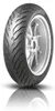Dunlop motorbanden, Roadsmart IV (170/60 ZR18 TL (73W), Productafbeelding-voorbeeld 3
