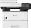 Canon i-SENSYS MF453DW - Laser - Monodruck - 1200 x 1200 Produktbild-Vorschau 6