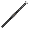 Forever Fitband SB-50 Aktivitätsarmband - Schwarz Produktbild-Vorschau 6