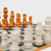 Suck UK BOXO Chess Produktbild-Vorschau 5