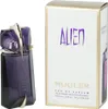 Thierry Mugler Alien Talisman - Refillable Eau de Parfum Produktbild-Vorschau 6