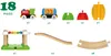 Mein erstes BRIO Bahn Spiel Set Produktbild-Vorschau 4