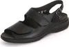 Solidus Schuhe Lia 038 73038 00098 Vitello, 7303800098 Produktbild-Vorschau 1