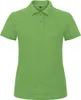 Dámské polo Picqué ID.001/women Náhled obrázku produktu 1