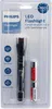 Philips Flashlight LED Taschenlampe 160 Lumen IPX4 Produktbild-Vorschau 3