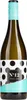 NO12 Albarino Rias Baixias - Weingut Paco & Lola Produktbild-Vorschau 1