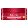 Eveline Extra Soft SOS 10% Urea Face & Body Cream Produktbild-Vorschau 4