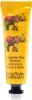 Intensive Handcreme CEYLON TEA YLANG (Ceylon Elephant) Produktbild-Vorschau 2