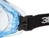 3M Vollsichtbrille Fahrenheit Produktbild-Vorschau 11