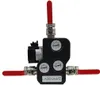 Laddomat® 21-60 R32 mit Hocheffizienzpumpen-Pumpenmotor Produktbild-Vorschau 3