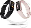 Sport-Smartband mit Schlaf-Erinnerungsfunktion, Produktbild-Vorschau 6