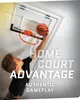 Sklz Pro Mini Hoop Canestro Arancione, Nero Arancione, Nero Anteprima dell’immagine prodotto 11