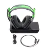ASTRO GAMING A50 Wireless Headset und Base Station - Produktbild-Vorschau 4