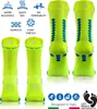 SESTIMI Sport Socks SKB09 – Nahtlose Sportsocken | Frottee, Produktbild-Vorschau 1