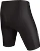 Shorts Endura II Damen elastisch Taille schwarz größe XL Produktbild-Vorschau 2