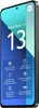 Xiaomi Redmi Note 13 256 GB Dual-Sim Midnight Black Nowy Podgląd zdjęcia produktu 22
