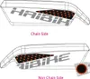 Haibike Dekor Xduro f.Batteriegehäuse 2018,HB-S09 Produktbild-Vorschau 3
