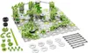 Ravensburger GraviTrax - Action-Set XXL Skytrax Produktbild-Vorschau 4