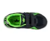 Sportschuh Enjoy V 35 Produktbild-Vorschau 5