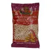 Ganze Gelbe Erbsen TRS | Proteinreiche Hülsenfrüchte | Für Currys & Eintöpfe | 500 g Produktbild-Vorschau