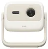 JMGO - J61-7K1 - Projecteur Voir les images du produit 1