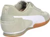Puma Bella Donna Sneaker Beige Produktbild-Vorschau 6