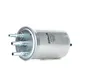 Kraftstofffilter PURFLUX FCS477 für FORD MONDEO III Kombi Produktbild-Vorschau 1