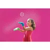 Splash Toys Bom Bom Bubbles Produktbild-Vorschau 6